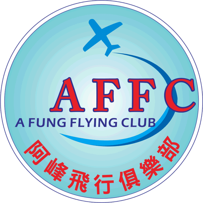A Fung Flying Club